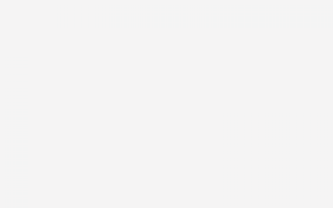 八月桂花遍地开伴奏/八月桂花遍地开伴奏曲降E调