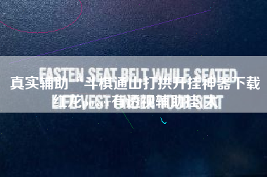 真实辅助“斗棋通山打拱开挂神器下载红龙poker有透视辅助挂(太 真实辅助“斗棋通山打拱开挂神器下载红龙poker有透视辅助挂(太